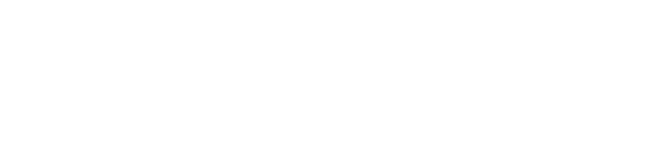 桒原 良次