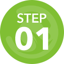 STEP01