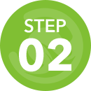 STEP02