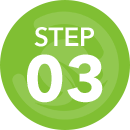 STEP03