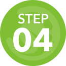 STEP04