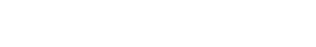 Information