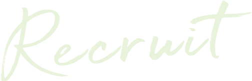 Recruit