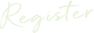 Register
