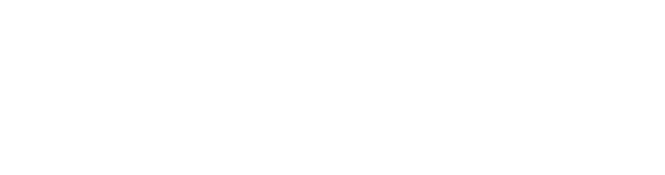 「人」+「人」=ありがとう。新しい明日のじぶんへ